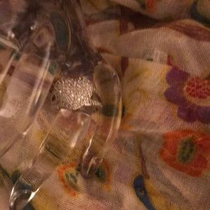 Diamond Ring ONE DAY SALE!